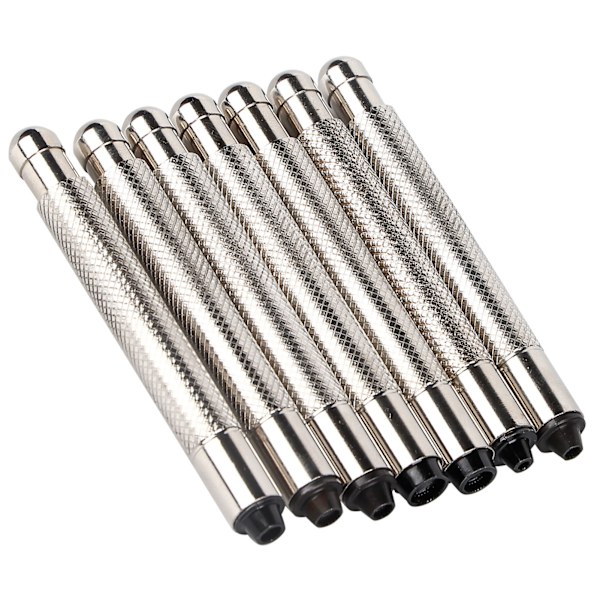 7st 3.0-7.0 watch Crown Winder Screw Repairing Watch Tools for Watchmakers