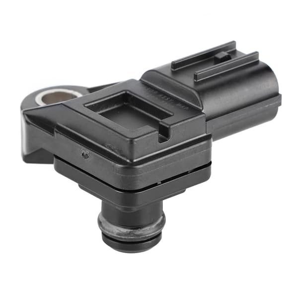 Trykk MAP-sensor 37830‑PNC‑003 erstatning passer til Honda Pilot Accord Acura RSX TSX