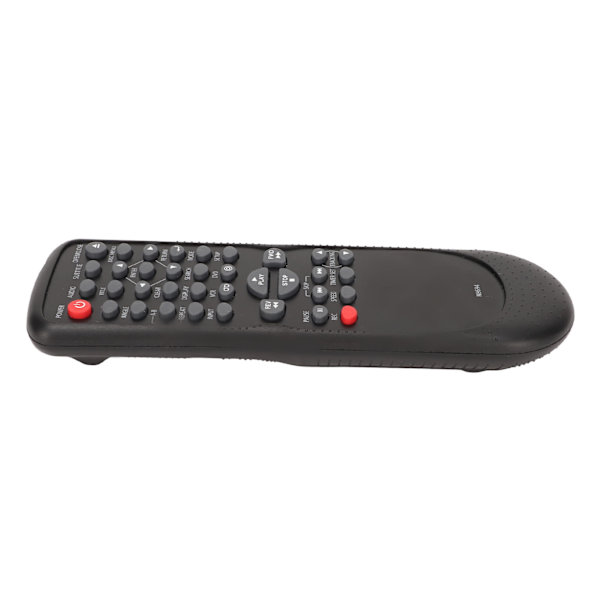 NB694 NB694UH Erstatningsfjernkontroll for Sanyo FUNAI FWDV225F DV220FX5 DVD VCR Combo Player