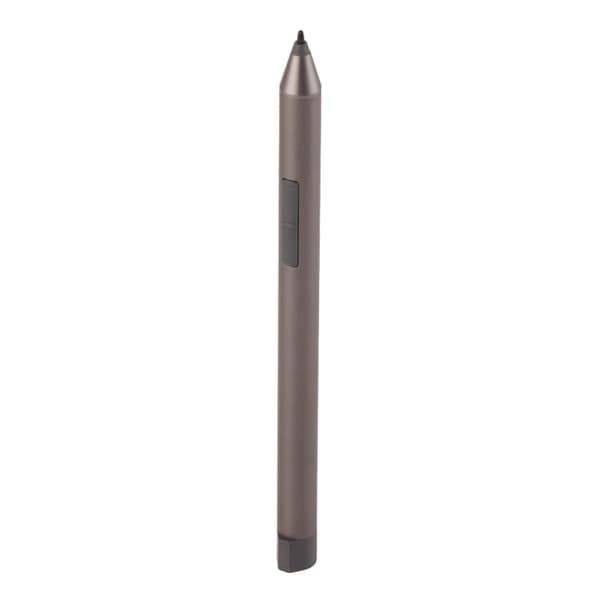 Digital Stylus Pen Problemfri Skift Tilt Sensing Multifunktionel Kapacitiv Stylus til Lenovo IdeaPad Flex 5 15