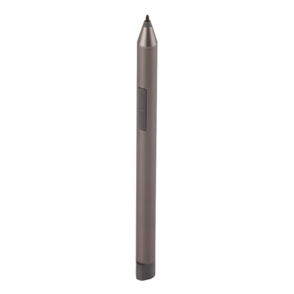 Digital styluspenn sømløs bytting vippeføling multifunksjon kapasitiv stylus for Lenovo IdeaPad Flex 5 15
