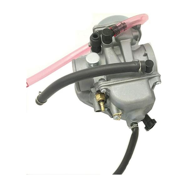 Karburator til Kawasaki KLF360 35MM 15003-1686 2003-2005