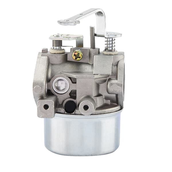 Forgasser for Tecumseh 640152A HM80 HM90 HM100