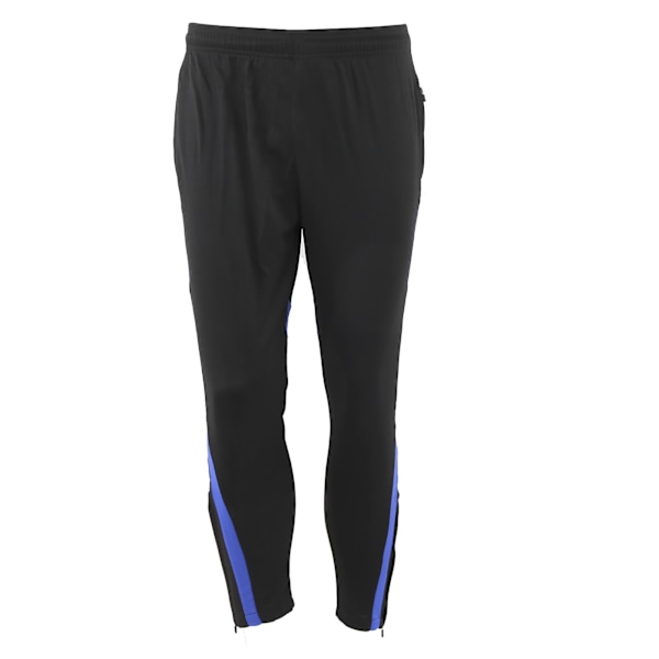 Sommer Sports Løpebukser Treningsbukser Trening Casual Sweatpants for MennXXXL