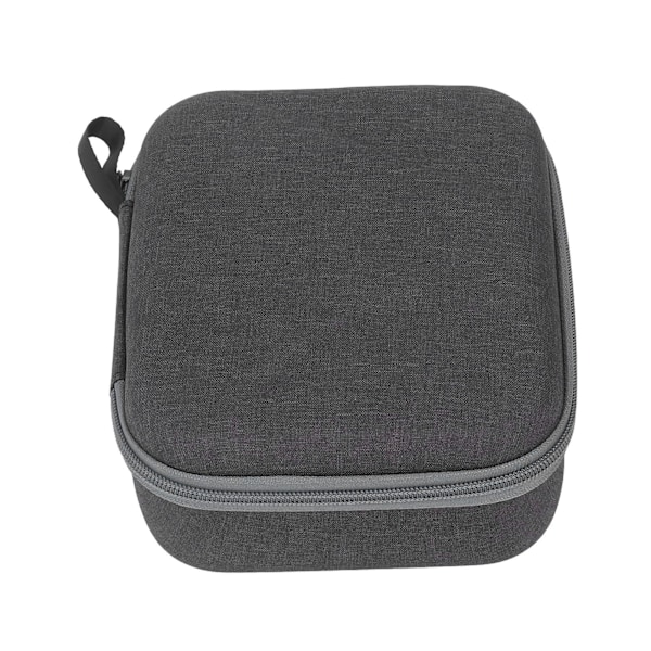 Bärväska för Mini 3 Pro Anti Drop Drone Body Case Fjärrkontroll Förvaringsväska Box för DJI Mini 3 Pro RC Quadcopter