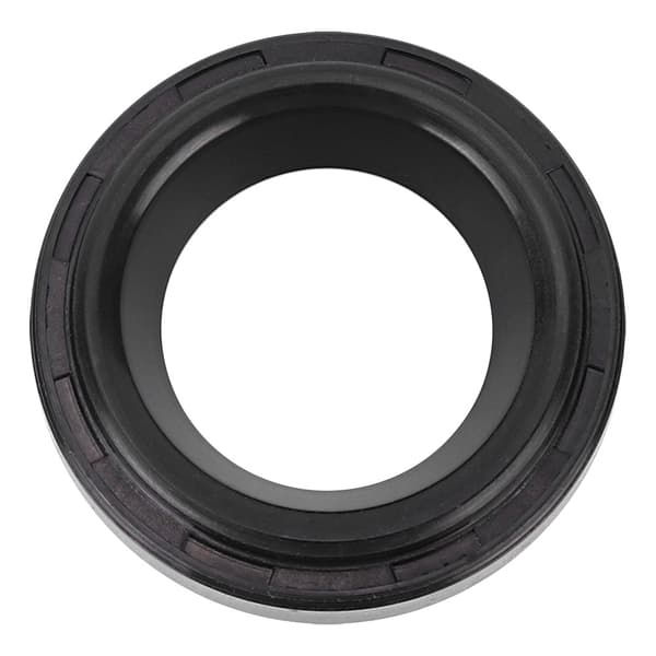 Tændrørsrørsforseglingssæt 11193-70010 Passer til Toyota Avalon Camry Highlander