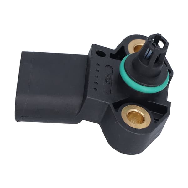 CG‑01‑056 Lufttrykkssensor for inntak, absolutt trykksensor for manifold for Vario buss