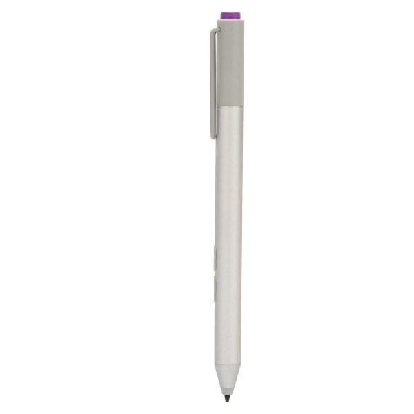 Stylus Pen 256 Levels Tryckkänslighet Trådlös anslutning Kapacitiv Tablet Stylus för Surface Pro6 5 4 3 Go Book