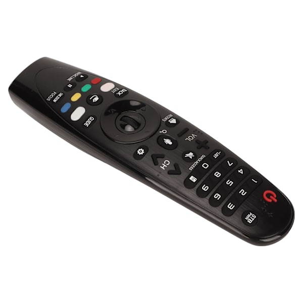 TV:n kaukosäätimen vaihto OLED W7 G7 E7 C7 B7 B7A:lle Super UHD SJ9570 SJ9500 SJ8570 UHD 4K:lle UJ7700