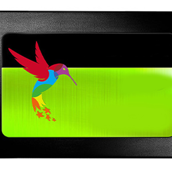 Solid State Drive SATA 3.0 240 GB høyhastighets energisparende intern SSD for bærbar datamaskin