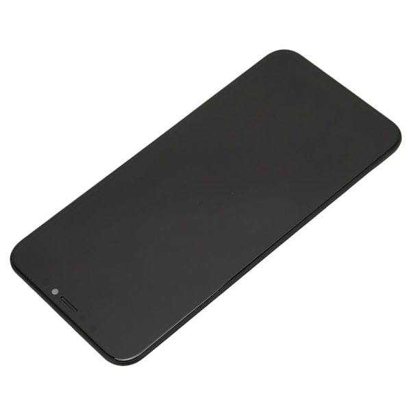 Telefon Touchscreen Panel Telefon Display Digitizer Skærm til IPhone Xs Udskiftning Reparation