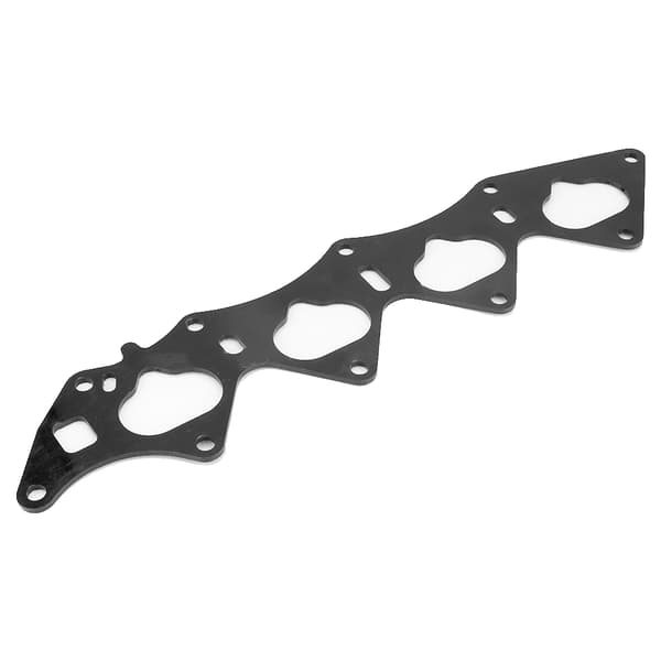 Termisk insugspackning passar för Honda Civic /Acura B16 B18C5