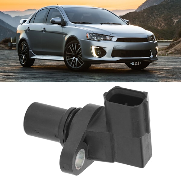 Plast Kamaxelgivare Auto Tillbehör Passar för Mitsubishi J5T34471