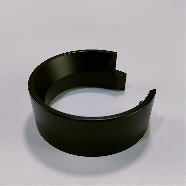 Til Eureka Mignon Kaffekværn Anti-flyvende Pulver Ring Tilpasser Sig Kaffemaskine Håndtag Kaffe Pow-B10