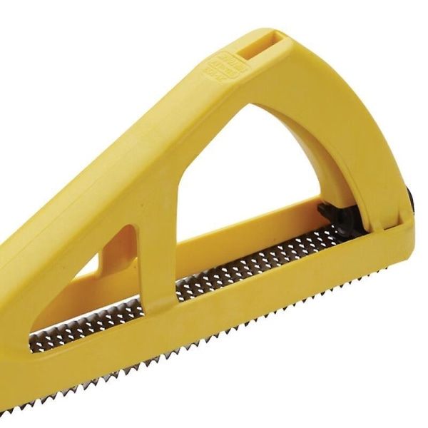 Universal Gipsplade Håndværktøj til udglatning af gipsplader/gips - 145x40mm