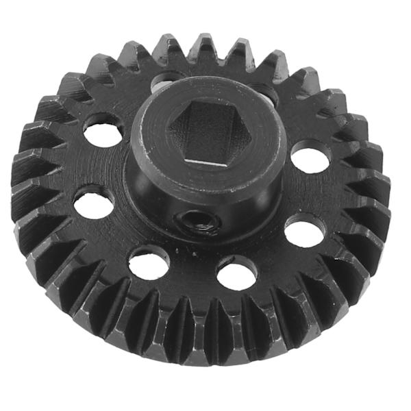 4315-4008-0030 30 hammaspyörä, 8 mm kuusiokoloreikä 1,25 moduulikartiohammaspyörän lisävarusteosat