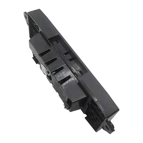 Til 207A7 207T3 Partner M59 C2 FIRM PARTNER VU M59 C3