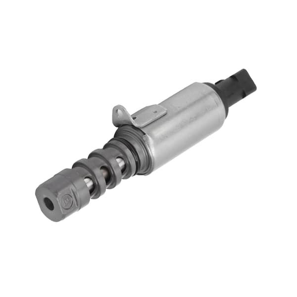 Knastaksel variabel timing magnetventil 06E109257J erstatning for Q7 4.2L V8 2007-2010
