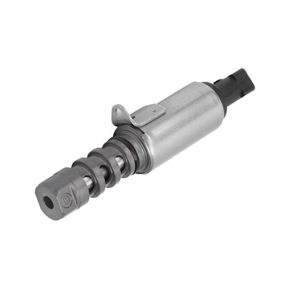 Nokka-akselin muuttuvan ajoituksen solenoidiventtiili 06E109257J Vaihto Q7 4.2L V8 2007‑2010