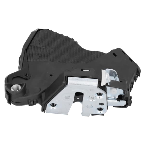 Dörrlåsmanöverdon fram 69030-02130 för 4Runner/Camry/Corolla/Matrix/Sienna