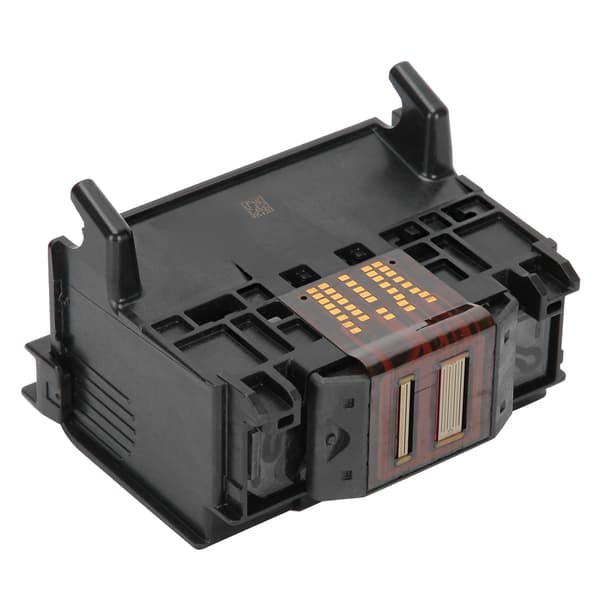 Printerhoved Mini 5 Slots til HP 564/5468/C5388/C6380/D7560/309A Udskiftningstilbehør