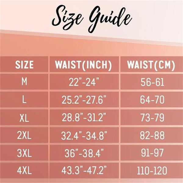 Cross Abs Shaping Byxor för kvinnor Slim Cross Cover Hög midja Trosor Bantning Body Shaper Magkontroll Korsett gördel