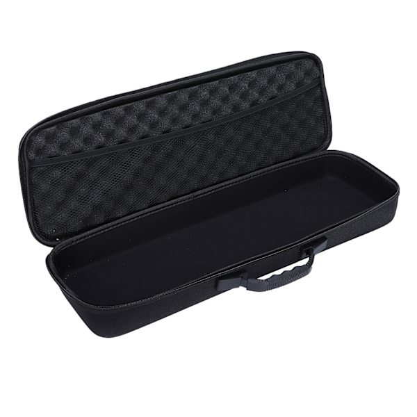 Fiske Stang Etui EVA Stødsikker Hård Skal Fiske Stang Hjul Gear Opbevaringsposer Organizer