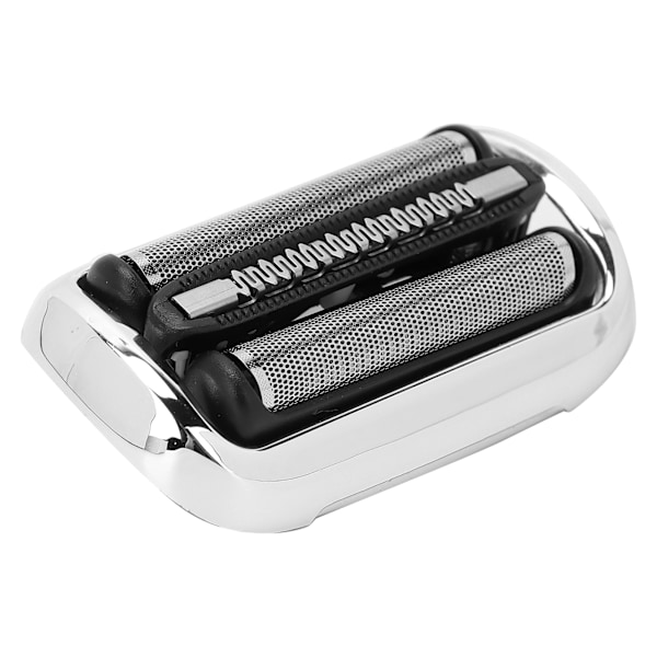 Ammattimainen kalvopääleikkuri Sähköparranajokoneen osat Sopii Braun Series 7 70‑N1300S (73S)
