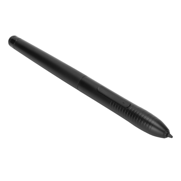 Stylus-kynä PW201 4096 tason paineherkkyys 5080LPI ergonominen stylus Huion H430P HST640 H640P H950P