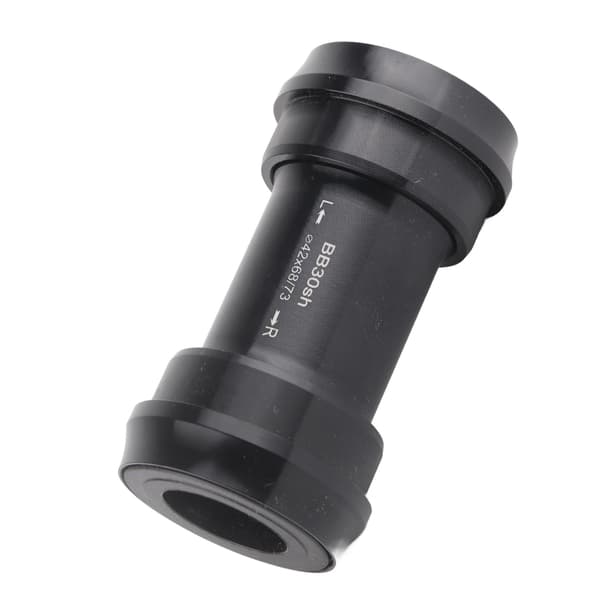 BB30 24mm Press Fit Förseglat Lager Vevlager Cykeldelar Tillbehör