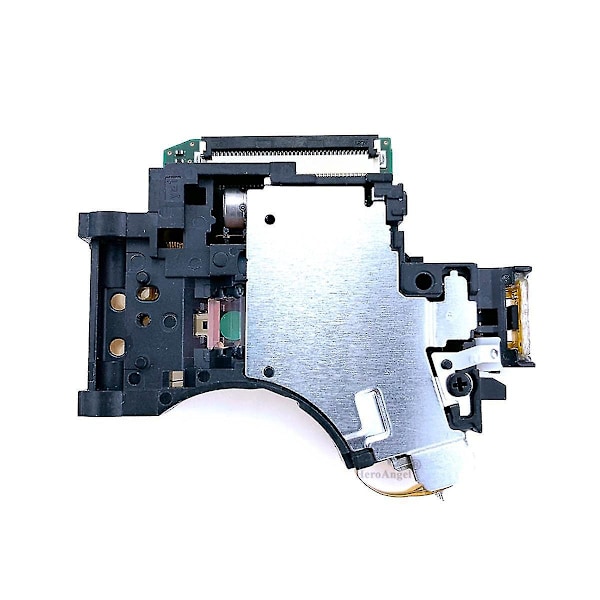 Ny Laserlins kompatibel Playstation 5 PS5 Reparationsdelar Optiskt Huvud kompatibelt PS5 Tillbehör-B13