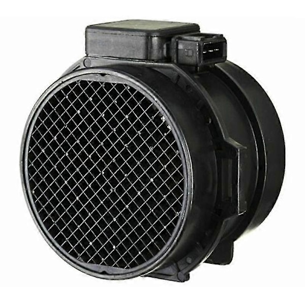 Luftflödesmätare Sensor För- E46 330I 330Xi 330Ci E39 530I X5 E53 5WK96132 13621438871 5WK96132Z