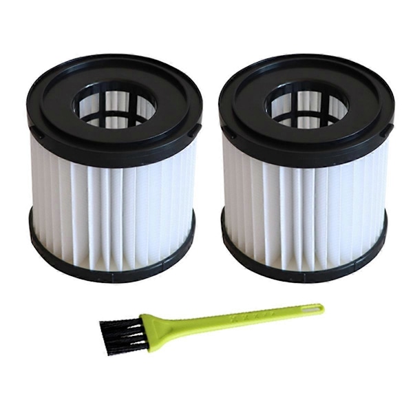 P3240, PCL733/34 Märkä/kuiva HEPA-suodatin 18V ONE+ -imureille, A32VC05/RF08