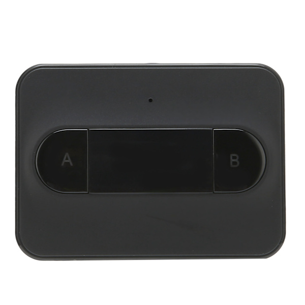 C31 Bluetooth Audio Transmitter 5.0 Chip Lavt Strømforbrug Bluetooth Audio Adapter