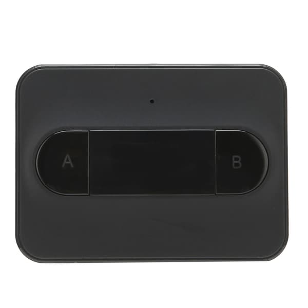 C31 Bluetooth-ljudsändare 5.0 Chip Låg strömförbrukning Bluetooth-ljudadapter