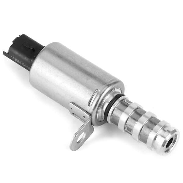 Motor Variabel Timing Kontrollventil Solenoid 11368610388 Passer til Cooper Countryman 2011-2012