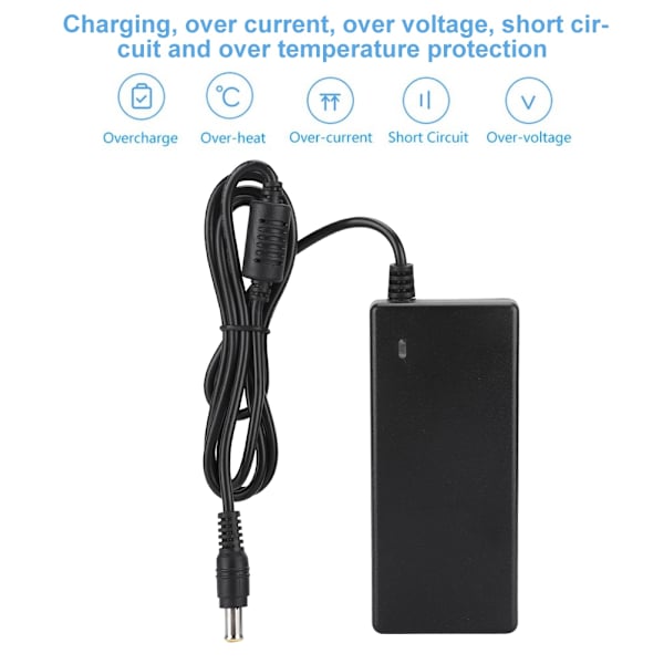 14V 3A-4A AC PC Laptop Power fpr Samsung SyncMaster 150/170/760 Series (100-240V)