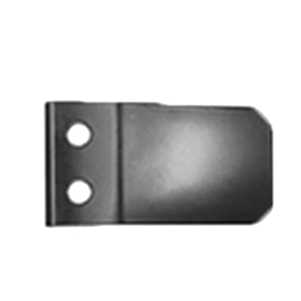 Hjälm Intercom Clip 3.5mm Mikrofon Högtalare Headset