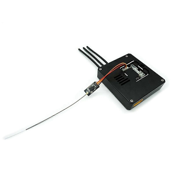 Til trådløst Bluetooth-modul 2.4G til & Værktøj(B)