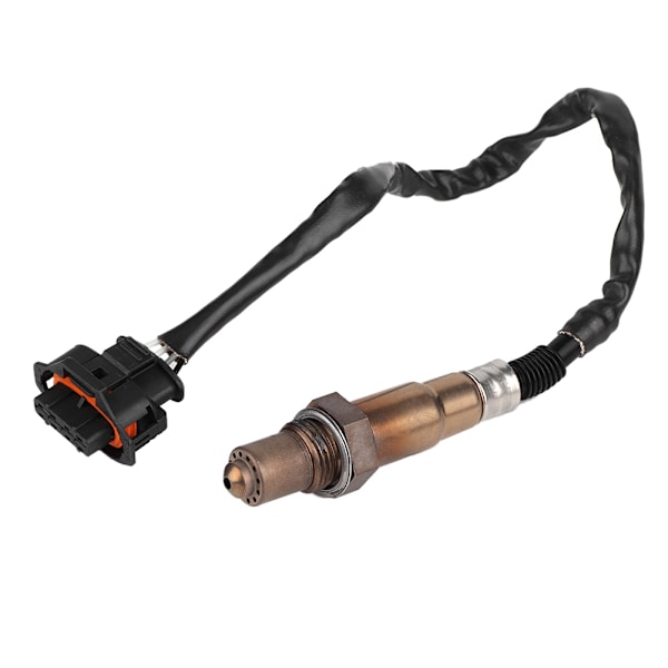 234-4821 Bil iltsensor til Cadillac CTS 3.2L 2003 2004