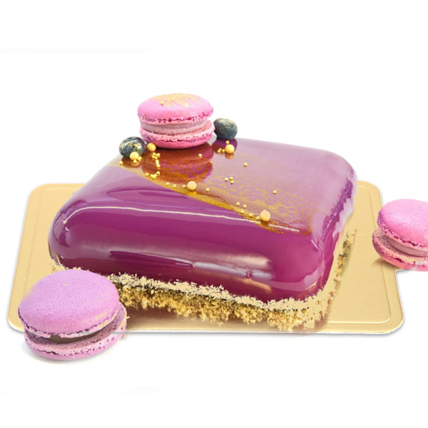 50 st mousse tårtbottnar cupcake dessert display bricka hållare bröllop födelsedagstårta dekorativa verktyg kit82021