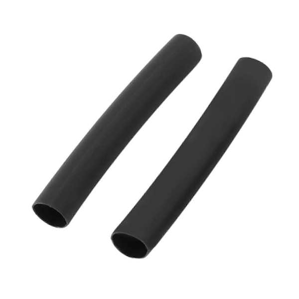 Erstatnings Helikopter Plugg Headset Adapter U-174 / U Type A Lodding kompatibel med David Clark Helikopter Headset