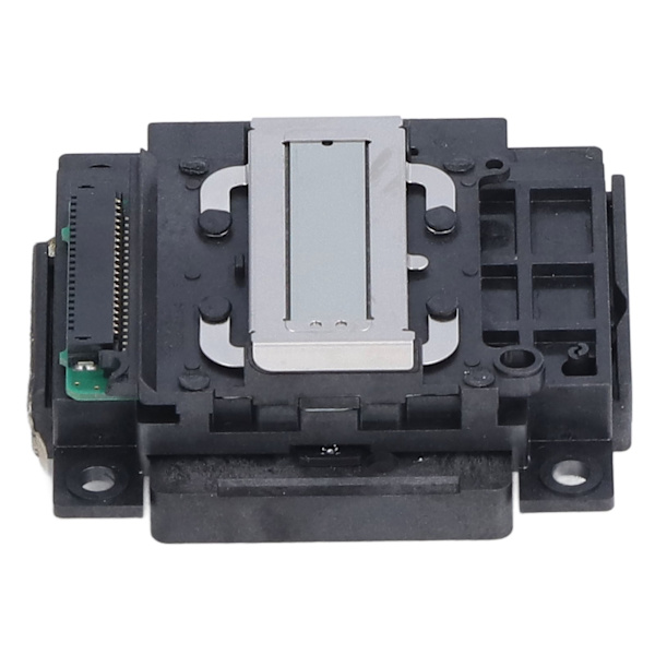 Skrivehodeutskifting Skrivehode for L301 L303 L351 L353 L551/310 L358 ME303 Reparasjon