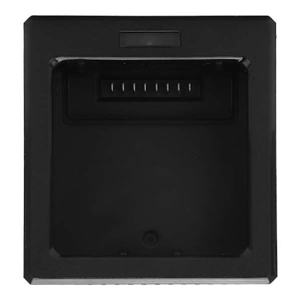 Enkelt USB-batterioplader til DJI Mavic 3 drone-tilbehør