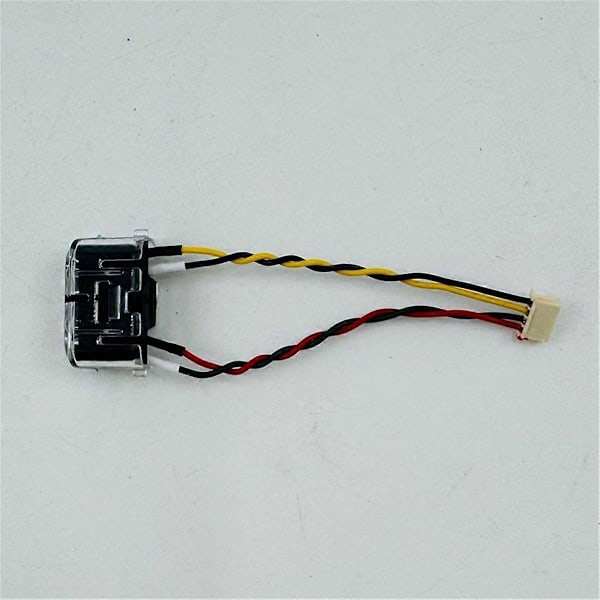 Til fejemaskiner X40 Master / X40 Ultra Fejemaskine Sensor