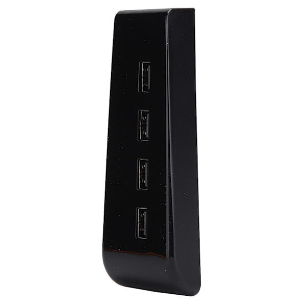 TP5-0576 USB 2.0 HUB Snabbhastighetsöverföringsförlängare HUB-omvandlare USB-splitter för PS5
