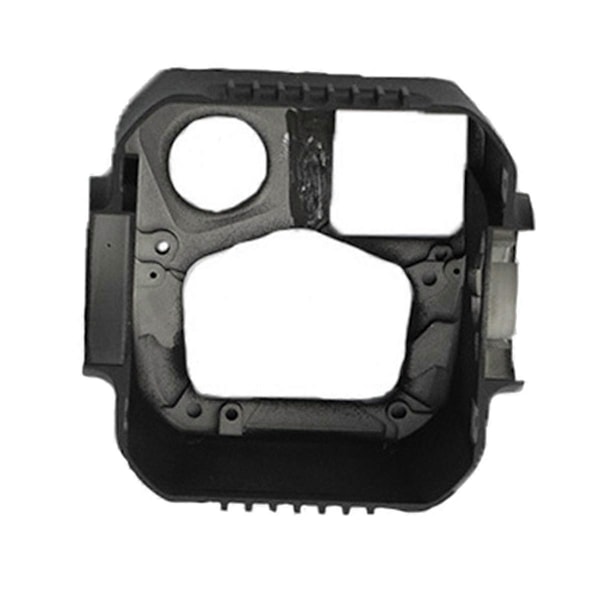 3 Pro Gimbal -kameran takakansi 3 Pro:lle