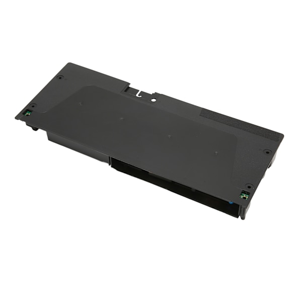 Strömkälla för spelkonsol, ersättning för PS4 Slim 2000, 100-240 V