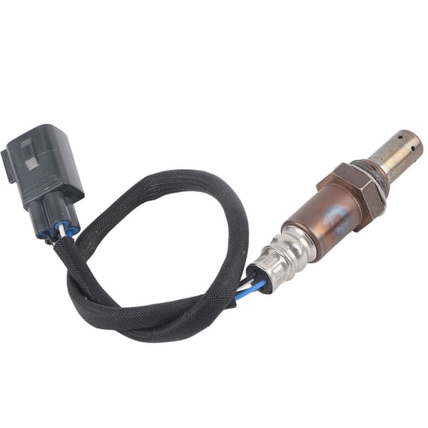 Ersättnings O2 Syresensor 89465-13030 Bil Auto Delar