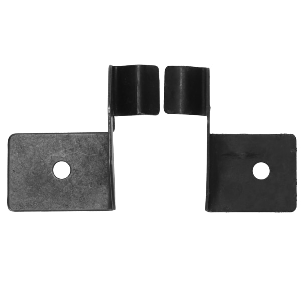 2 kpl Neulekoneen sivunokkalohko vasen &amp; Oikea: Silver Reed SK280 SK270 SK218 SK325 SK328